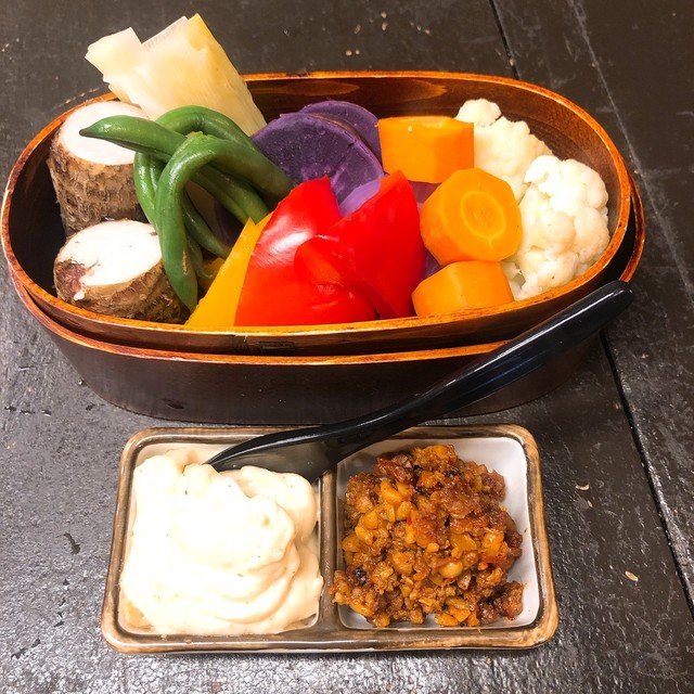 リニューアル 蕎麦と鉄板焼きdining 彩華 松本 郷土料理 その他 食べログ リニューアル 蕎麦と鉄板焼きdining 彩華 松本 郷土料理 その他 食べログ