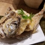 産直さばと青魚 伏見あおい - 