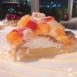 ペッシェドーロ - 