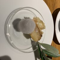 アンペイジ - 