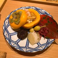 肉屋 雪月花 NAGOYA - 