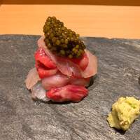 肉屋 雪月花 NAGOYA - 