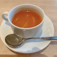 キッチン 大宮 MARK IS みなとみらい店 - 