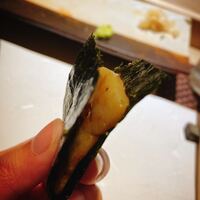 すし匠 まさ - 