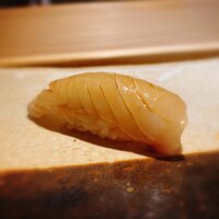 すし匠 まさ - 