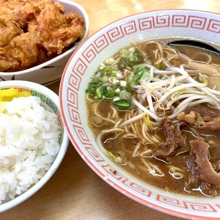 ひろっちゃん_0