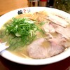 ラーメン横綱 堺プラットプラット店