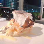 ペッシェドーロ - 