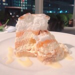 ペッシェドーロ - 