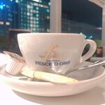 ペッシェドーロ - 