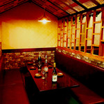 フォトジェ肉 新大久保店