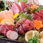 九州酒場 博多流。 新宿歌舞伎町店 