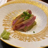 鴨料理 風月 - 
