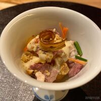 鴨料理 風月 - 