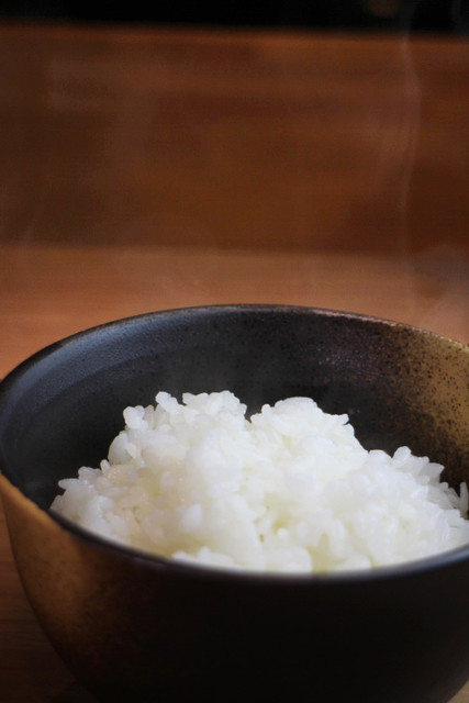 Yakiniku Sawa Ya photo 3