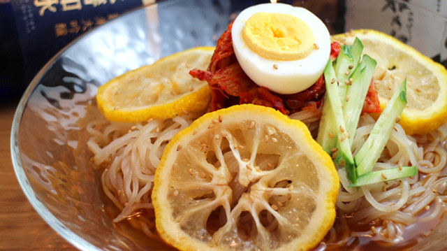 Yakiniku Sawa Ya photo 2