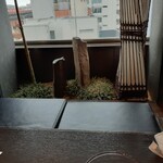 米沢牛焼肉 仔虎 - 