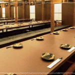 鶏っく 博多筑紫口店