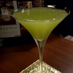Bar きしがみ - なんやったかなぁ？