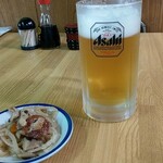 日野出食堂 - 