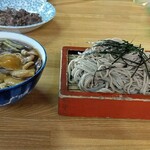 日野出食堂 - 