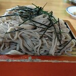 日野出食堂 - 