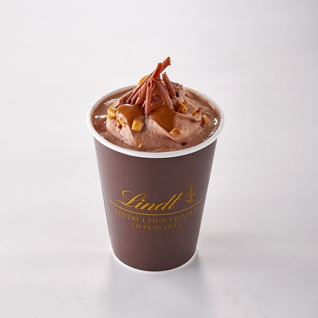 リンツ ショコラ ブティック カフェ 三井アウトレットパーク倉敷店 倉敷 カフェ 食べログ リンツ ショコラ ブティック カフェ 三井アウトレットパーク倉敷店 倉敷 カフェ 食べログ