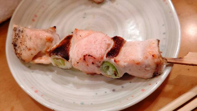 Yakitori Hiyokko photo 2