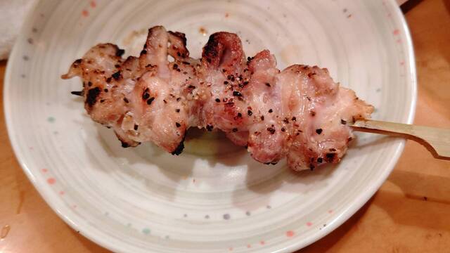 Yakitori Hiyokko photo 3
