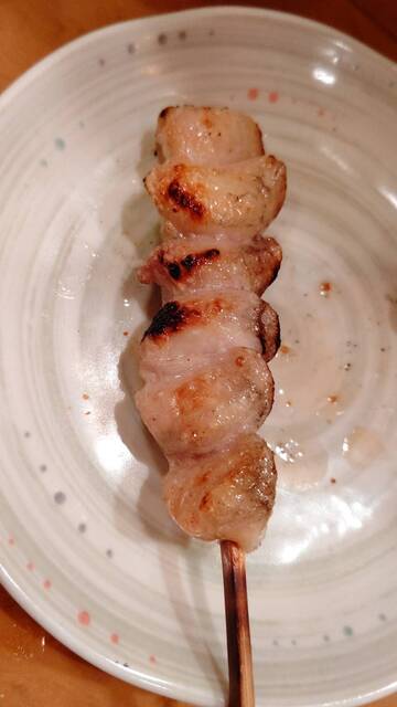 Yakitori Hiyokko photo 5
