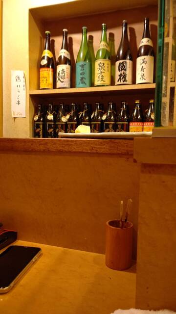 Yakitori Hiyokko photo 4