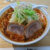 らーめん　ぬーぼう