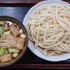 藤店うどん 川越店