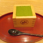 もみじ茶屋 鎌倉御成通り