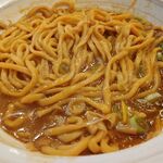 中華そば きなり - 