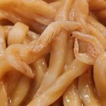 中華そば きなり - 