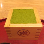 もみじ茶屋 鎌倉御成通り