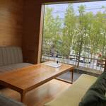 salon - 
