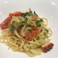 ダルマット 六本木ヒルズ店 - 