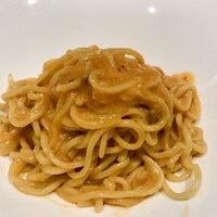 ダルマット 六本木ヒルズ店 - 