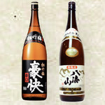 韓国料理 どにどに - 