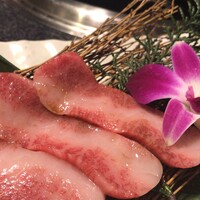 牛兵衛 草庵 池袋西口店 - 