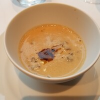 アルカナ 東京 - 