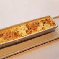 アルカナ 東京 - 