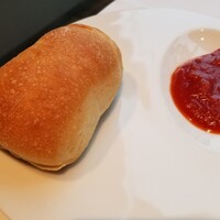 アルカナ 東京 - 