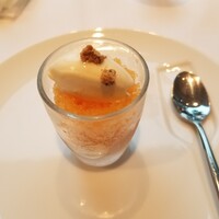 アルカナ 東京 - 