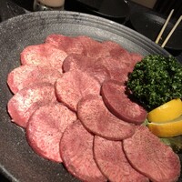 牛兵衛 草庵 池袋西口店 - 