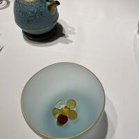 レストランエール - 