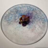 レストランエール - 