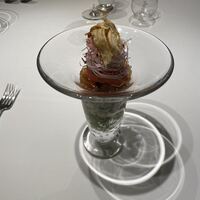 レストランエール - 